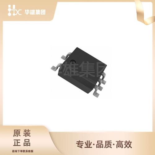 原装正品 Ampak 正基 AP6398SV 电子元器件解析 光电器件、耦合器、隔离器与芯片的应用指南